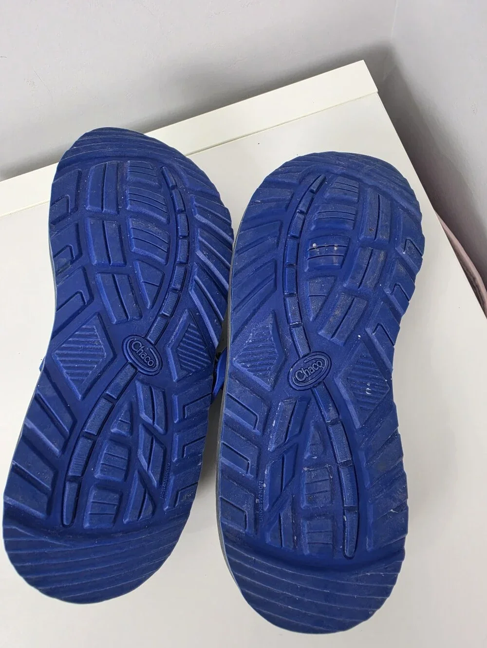 Chaco z2 classic